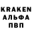 Альфа ПВП СК КРИС GDBO