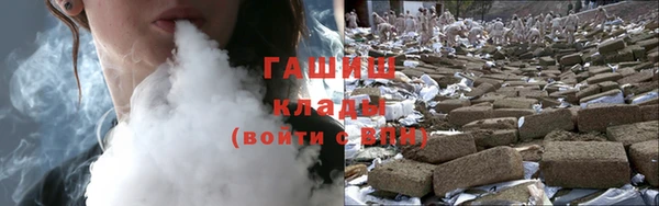 шишки Бронницы