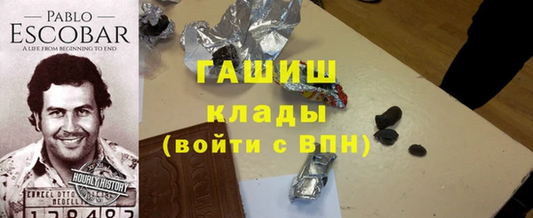 шишки Бронницы