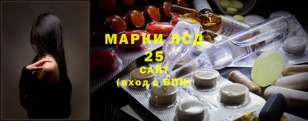 шишки Бронницы