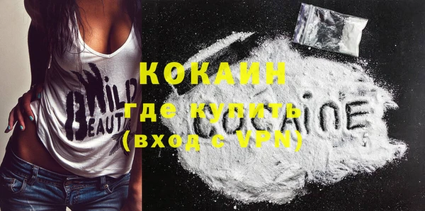 mix Бородино