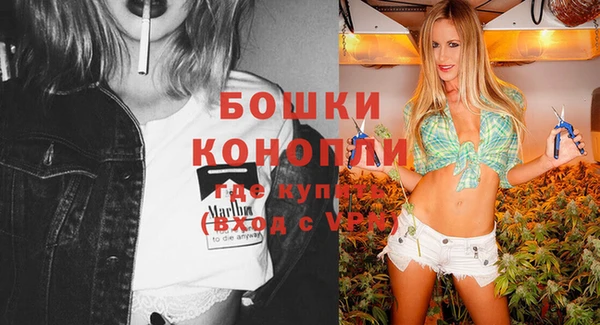 spice Бугульма