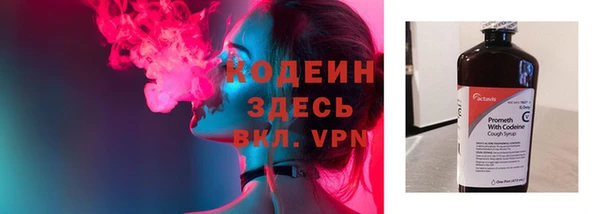 mix Бородино