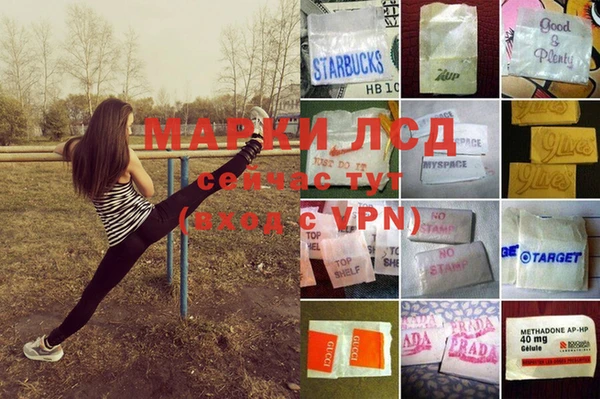 mix Бородино