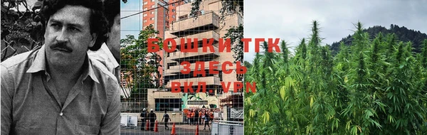 spice Бугульма