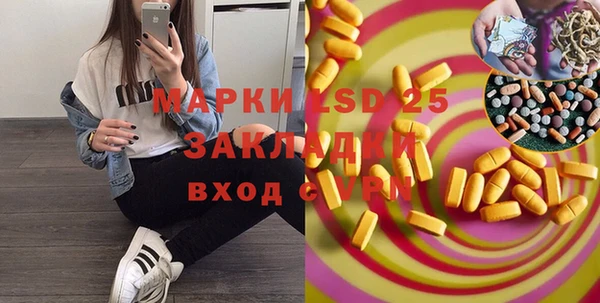 шишки Бронницы