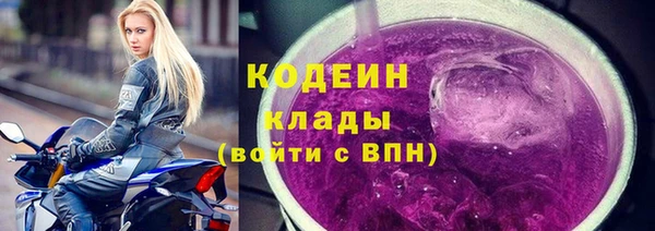 spice Бугульма