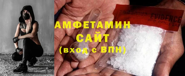 шишки Бронницы